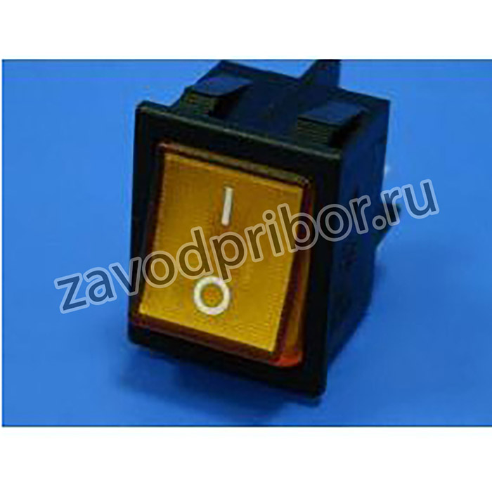 SWR-78/G