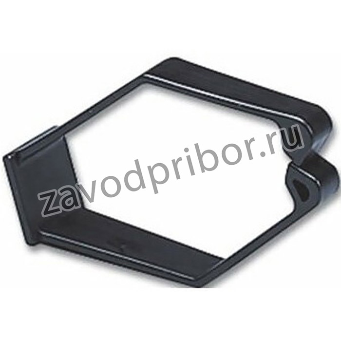 Кольцо Siemon RS-CH