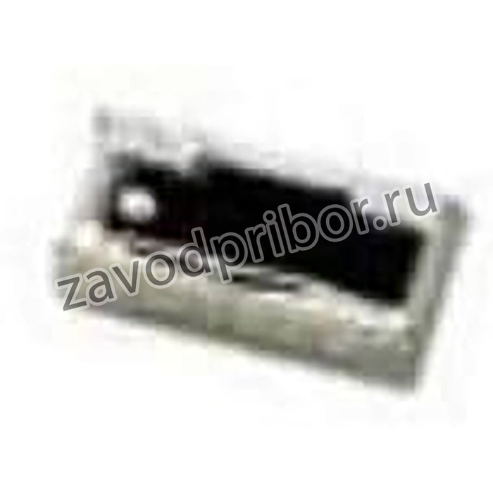 PAT0816-C-3DB-T5, Attenuators Chip Attenuator, 3dB, 50O, 64mW, 0603 size, DC to 10GHz