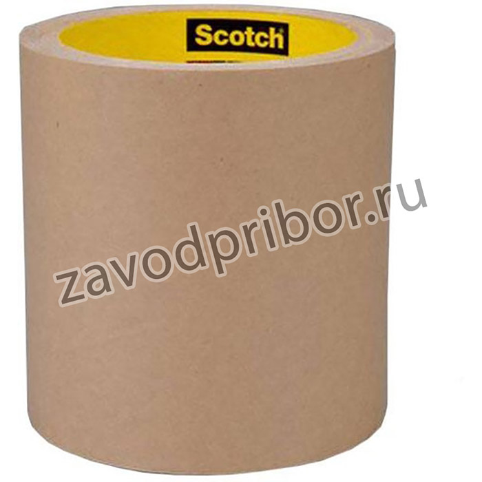 9482PC, Adhesive Tapes 9482PC 1X60 YD BULK