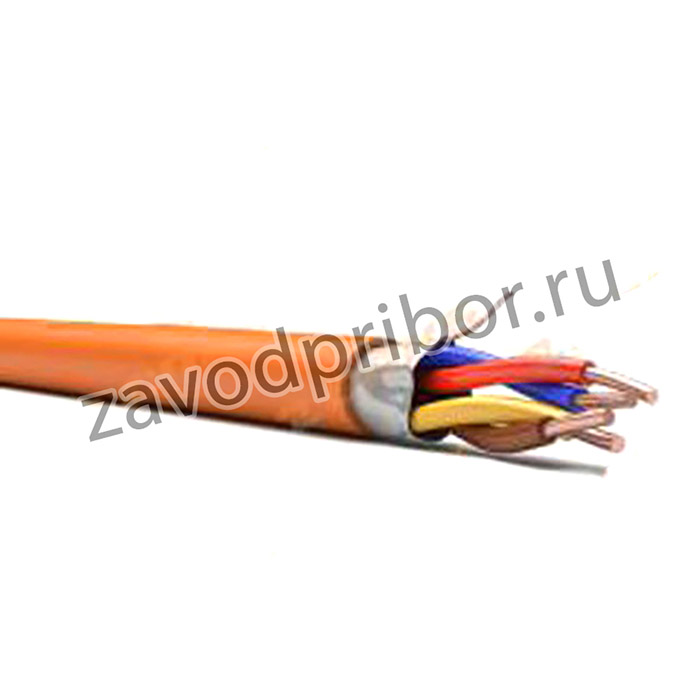 КПСЭнг(А)-FRHF 1х2х1,5