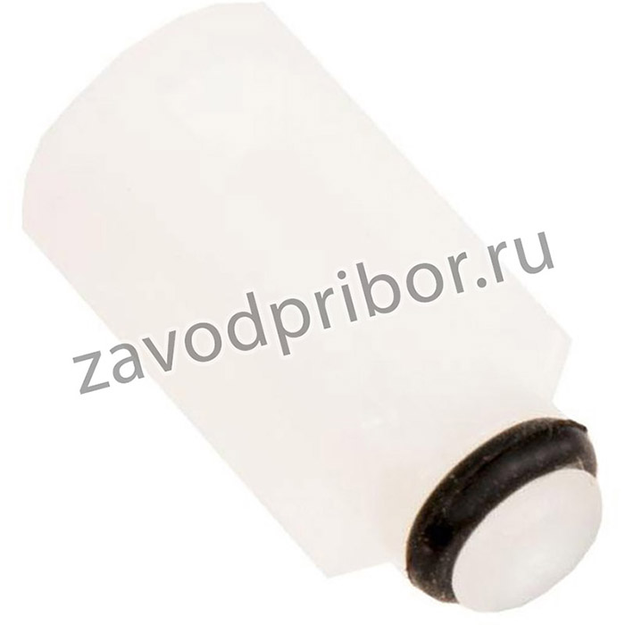 Коплер (муфта) измельчителя 7050811 для блендера BRAUN 4191