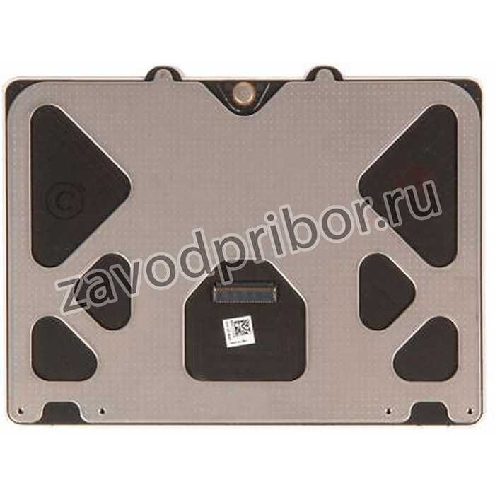 (A1342) тачпад для Apple MacBook 13 A1342 Late 2009 Mid 2010 820-2615 922-9175 821-0890 922-9551 без шлейфа