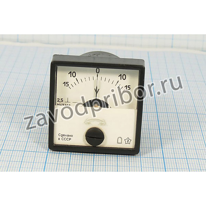 Измерительная головка 15В, 40x40мм 3628 гол В 40x40\ 15В-15\М4203\2,5\; гол В 40x40\ 15В-15\М4203\2,5\