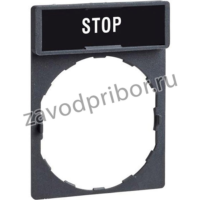 ZBY2304