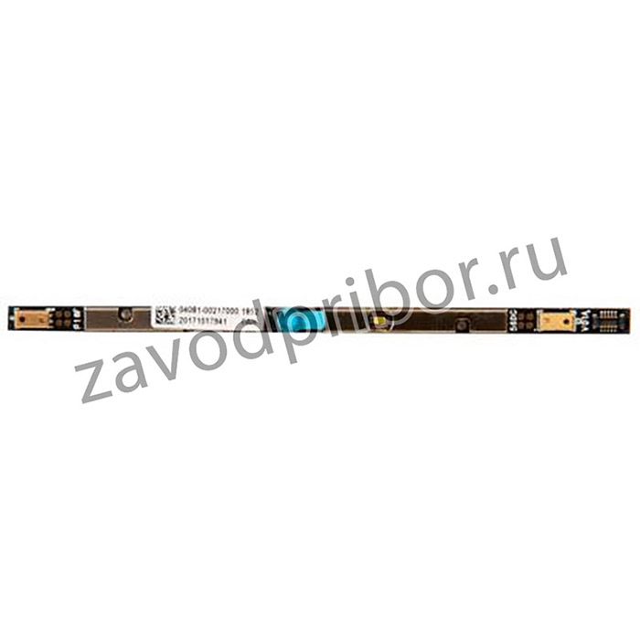 (04081-00217000) камера для Asus HD FIX 3.3V A MIC CR (новая) W700G2T, W700G3T, W700GV,W700G5T, X412FL,X712DA,X712FA