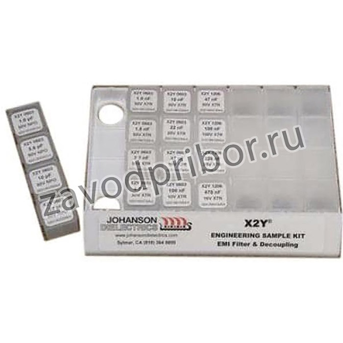 S402DS