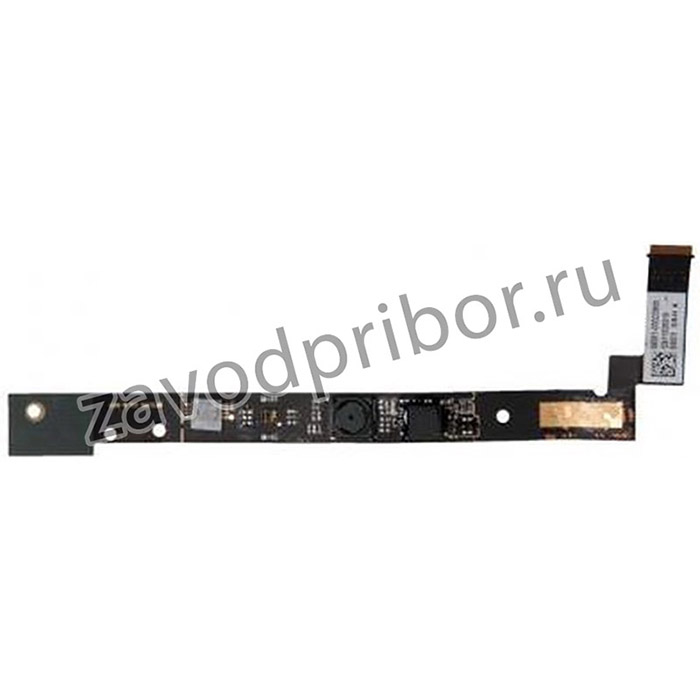 (Padfone 2 Station) камера задняя для ASUS Padfone 2 Station