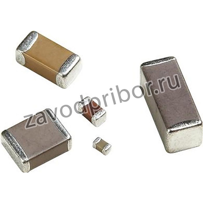 CC1206KFX7R0BB104
