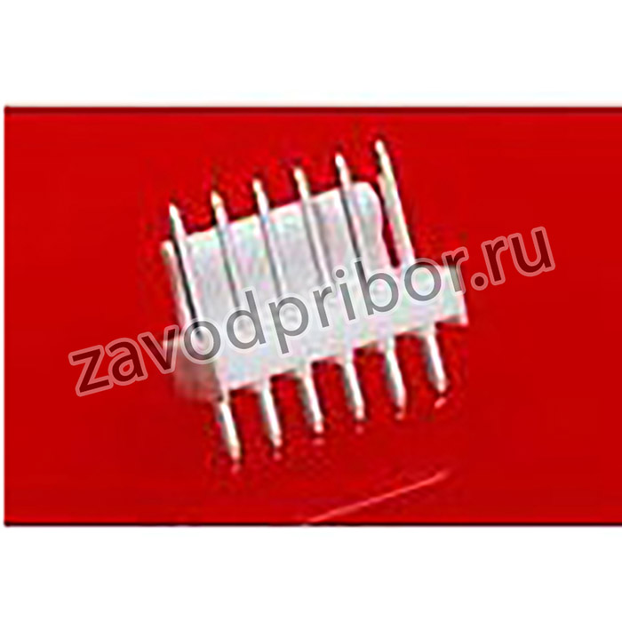 22232041, 04P KK SOLID HEADER W FRICLOCK