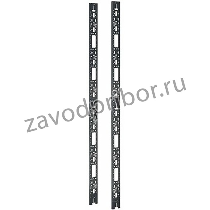 Кабельный органайзер APC AR7572