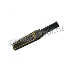 ПрофКиП Дозор-954 ручной металлодетектор