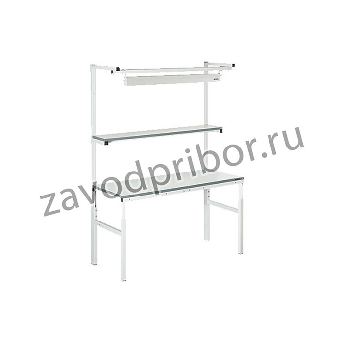 Комплект 18-7 — комплект КЛАССИК