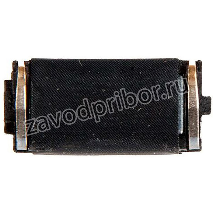 Динамик верхний (Speaker/слуховой) для Asus ZenFone 3 Max ZC553KL