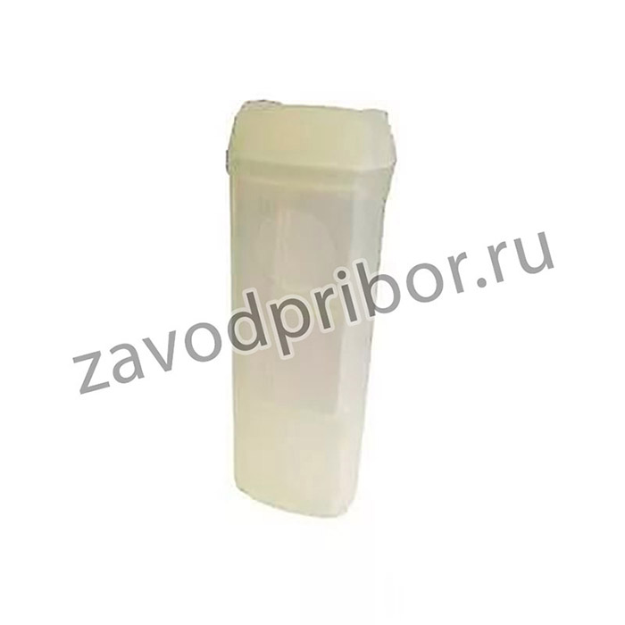 0516 0440 — чехол TopSafe для 435, 445, 545, 645