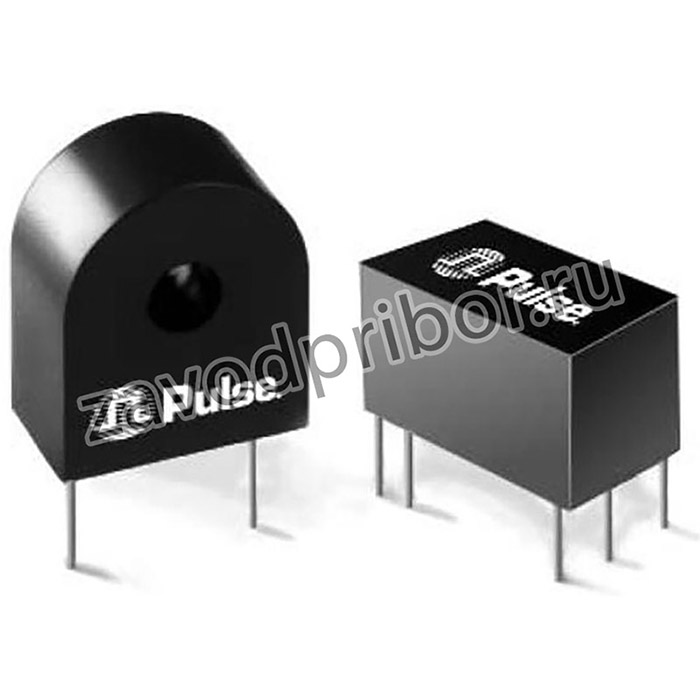 PE-64488NL
