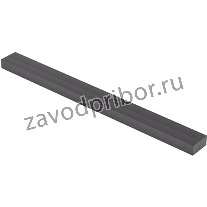 R5FPC800, DAE/CQE Уплотнитель для ввода кабеля 800 мм