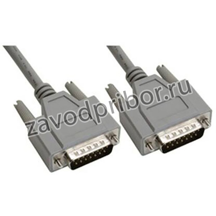 CS-DSDMDB15MM-010