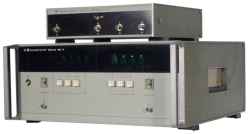 Калибратор Ф1-4