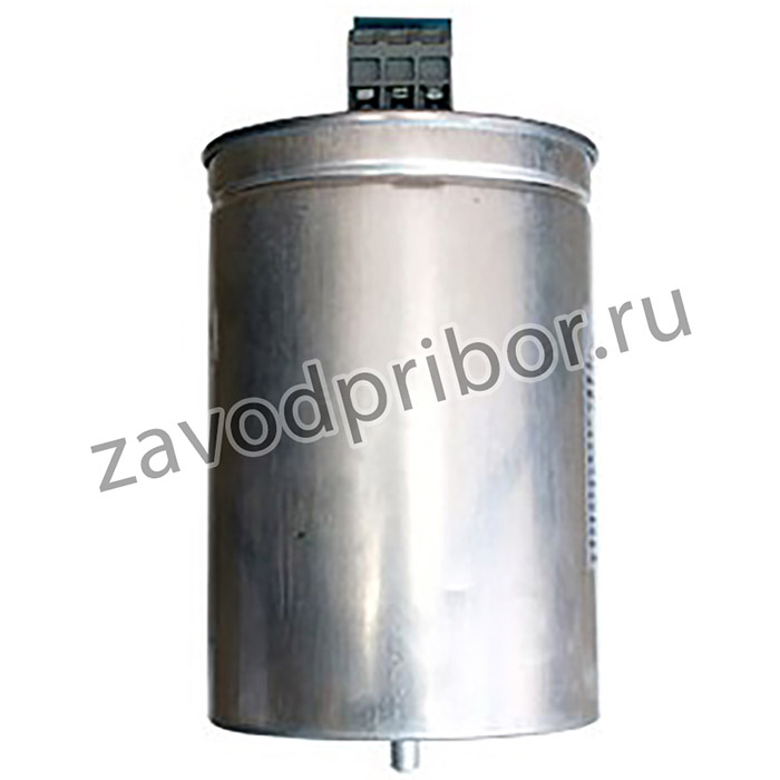 B25673A4282A140, конденсатор фазовый 28кВар 440В, MKK415-D-25-02 или MKK440-D-28.1-02