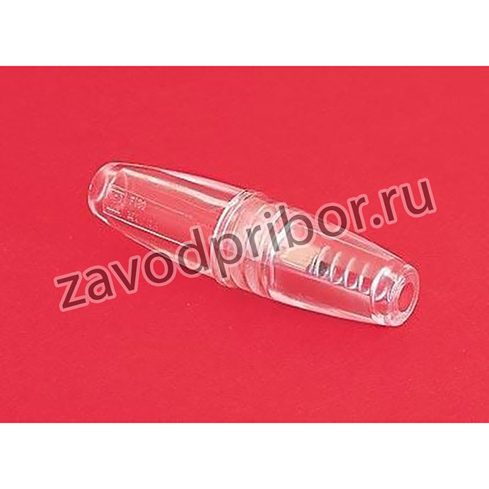 FX0180, Fuse Holder 10A 50V In Line Screw Bulk
