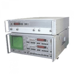 Измеритель ФК2-33