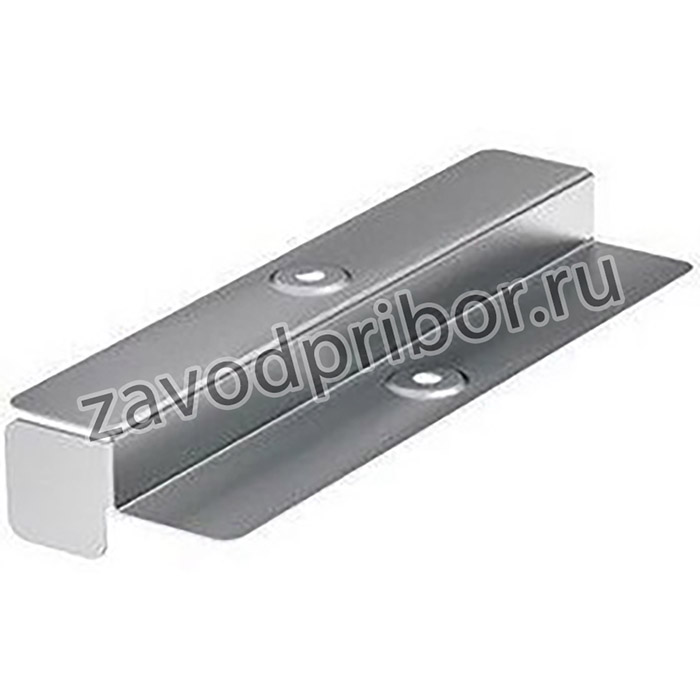 Переходник для лотка RB 200х100/80 DKC 36556