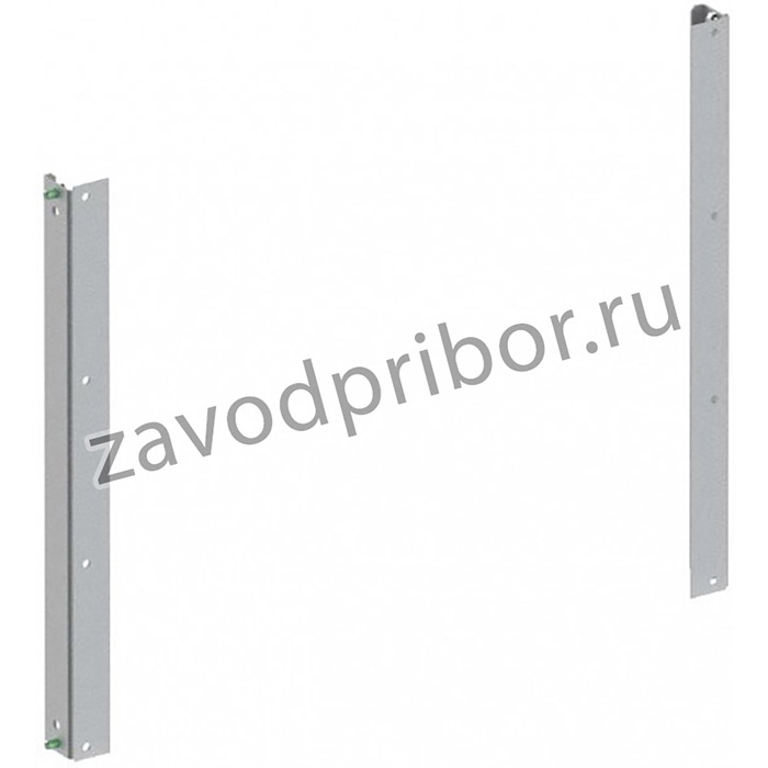 ABB Адаптер монтажной платы В=250мм (2 шт.)