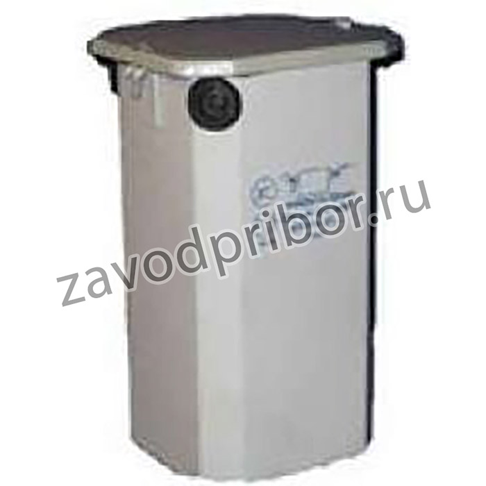 Дроссель 1И 150 ДНаТ46-004 220В с ИЗУ нез. GALAD 01536