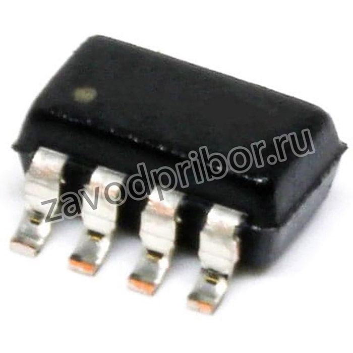 LTC2908CTS8-A1#TRMPBF, Processor Supervisor 4.675V/3.086V/2. 338V/1.683V/Adj/Adj 6 Active Low/Open Drain 8-Pin TSOT-23 T/R