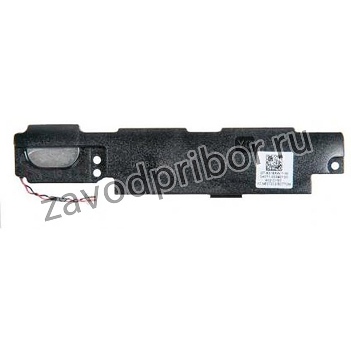 (ME372CG) динамик полифонический для Asus для Fonepad ME372CG нижний