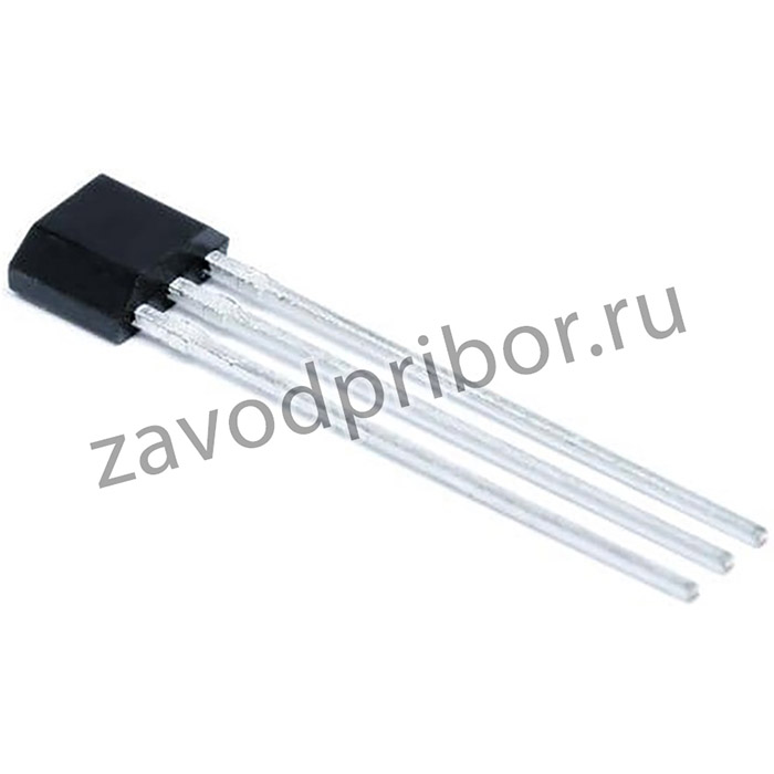 DRV5056A2ELPGMQ1