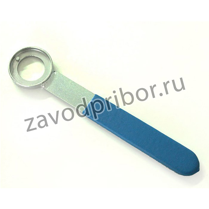 Фиксатор маховика KTM Car-Tool CT-K514