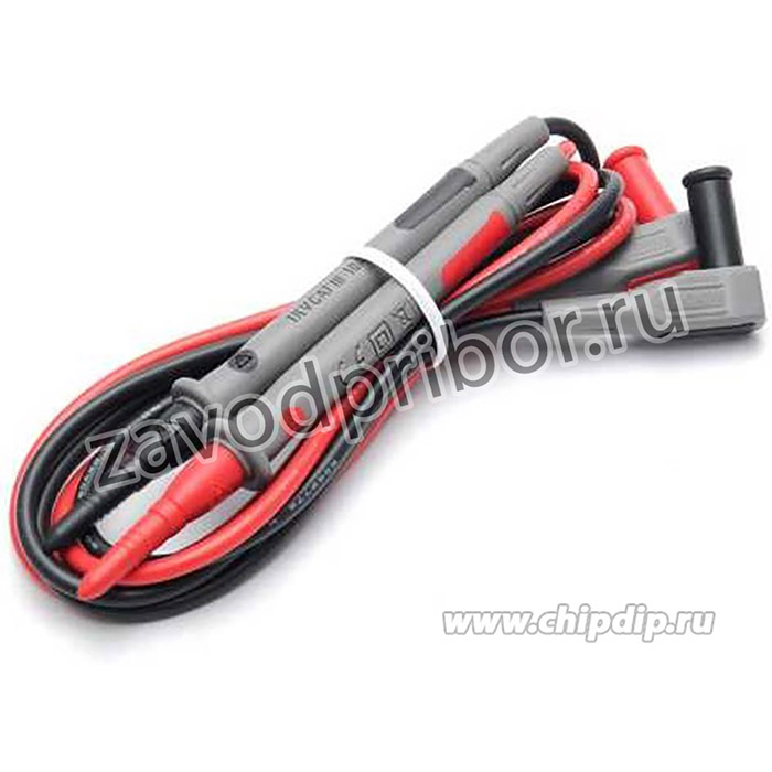 T3016(U), Щупы для мультиметра