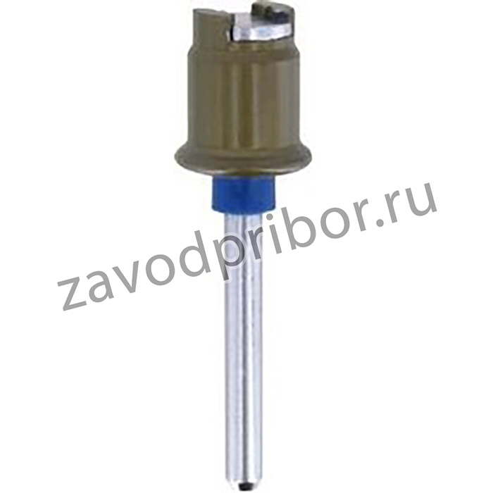 2615S402JB ДЕРЖАТЕЛЬ ДЛЯ НАСАДОК SC, Держатель EZ SpeedClic
