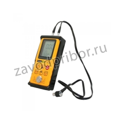 ПрофКиП УТ-860 толщиномер ультразвуковой