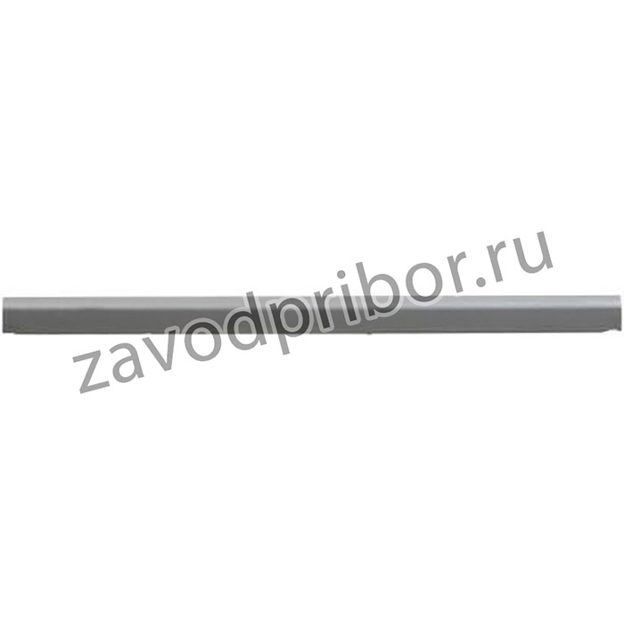 (13NB07W1AP04111) декоративная панель-крышка петель (HINGE COVER ASSY) для ASUS K401LB