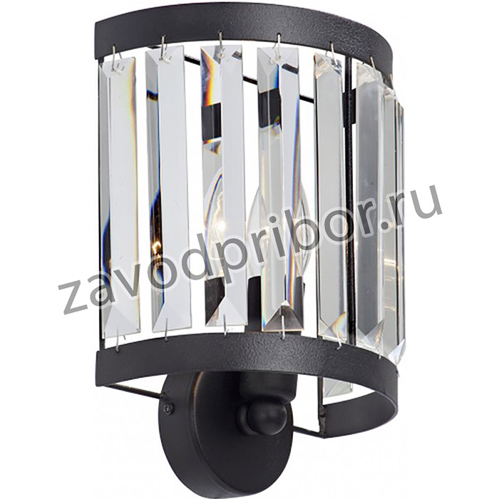 Vitaluce Бра V5129-1/1A