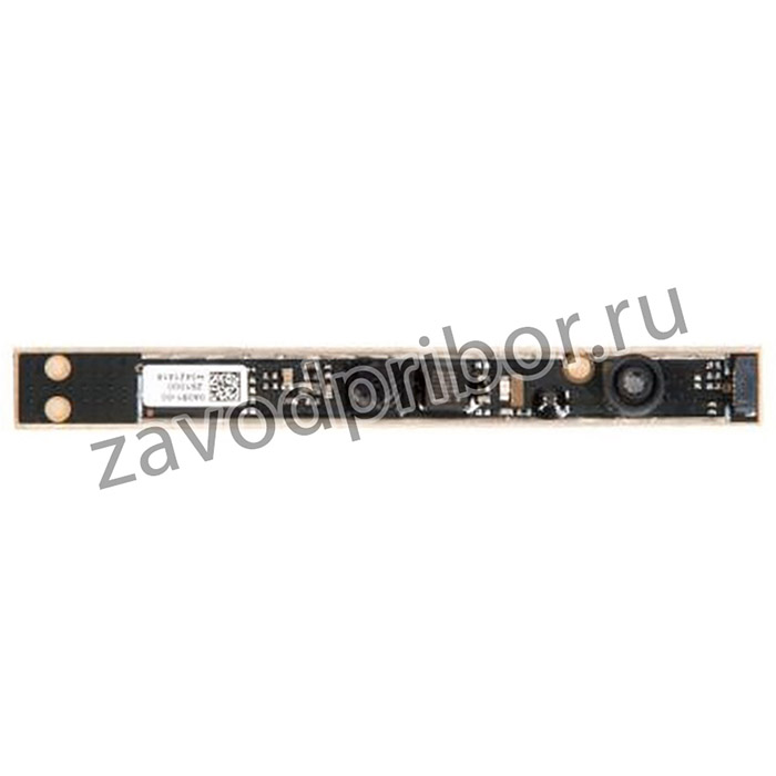 (04081-00291000) веб-камера CMOS 3.3V для Asus X560UD