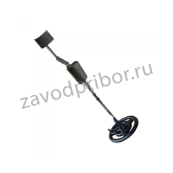 ПрофКиП Поиск-944 металлоискатель