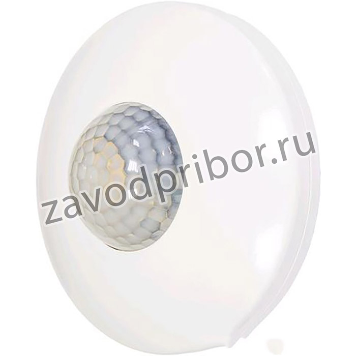 Датчик движения DR-06W