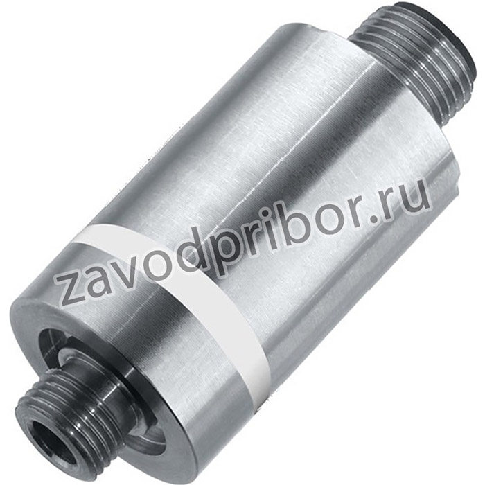 B58621H5810A025, Датчик давления, 0.4 бар, S2.0