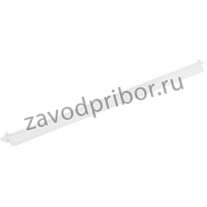 (341410301200) обрамление стеклянной полки холодильника Минск, Атлант