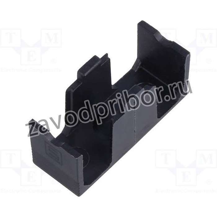 0853.0571, FUSE HOLDER COVER