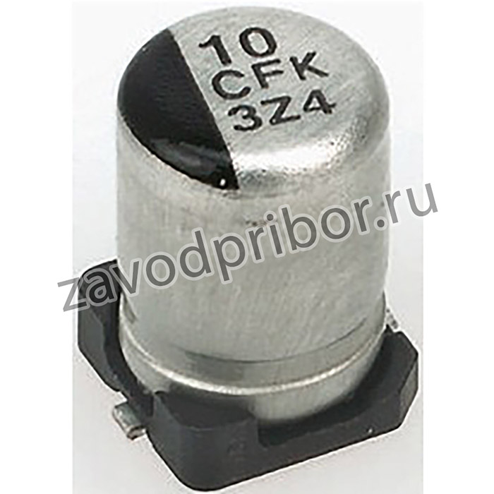 EEE-FK1J220XP