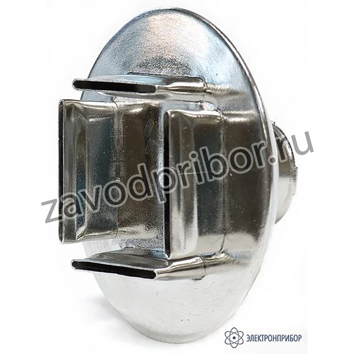 АТР-8803 — наконечник