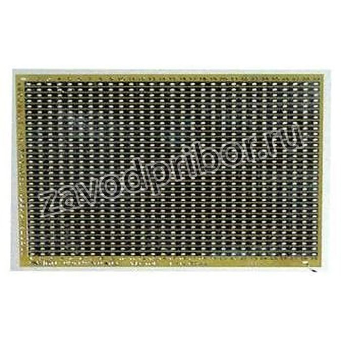 8022, PCBs & Breadboards CIRCBD, COM BUS 3"X 3.5", S