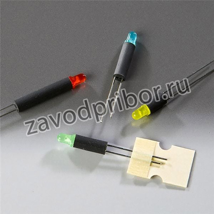 ELM51003HDL