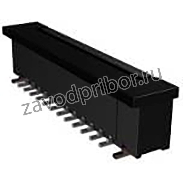 62674-121121ALF