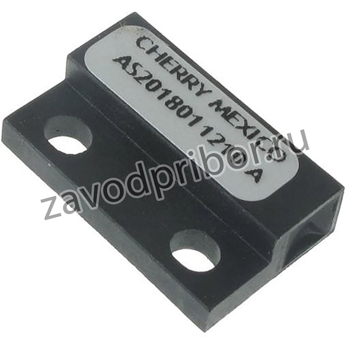 AS201801, Proximity Sensors ACTUATOR MAGNET
